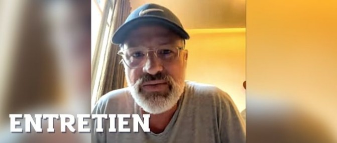 Ex-Girondins. François Grenet : "Notre Ligue n'a plus que le FC Pau (L2) comme club pro"