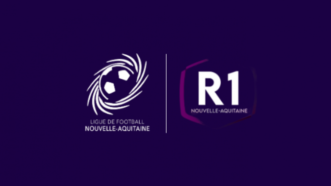 R1 : la réserve des Girondins connait ses adversaires pour la saison 2025/2026