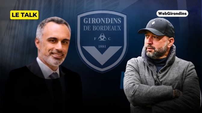 Girondins : faut-il encore croire au projet Sparta ?