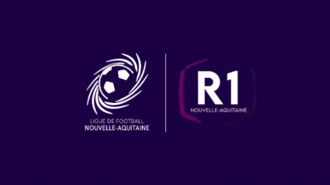 R1 : la réserve des Girondins connait ses adversaires pour la saison 2025/2026