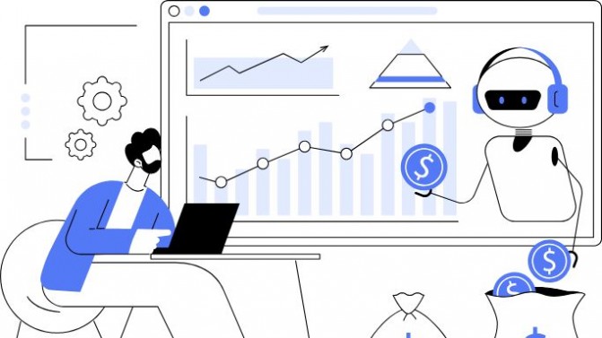 7 secrets d’un site web performant pour les entreprises sportives