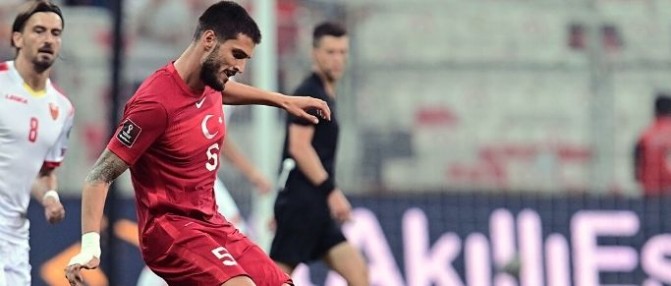 Mercato : contact concret entre Bordeaux et Yokuslu