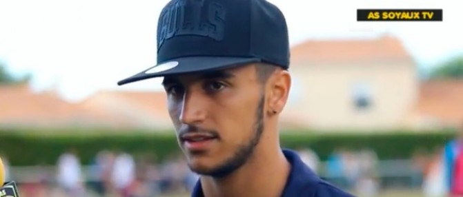 Mercato - Transfert avorté pour Ounas !