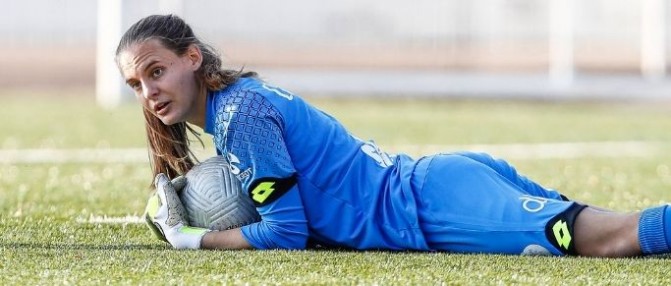 Féminines : Bordeaux s'incline face à Lyon