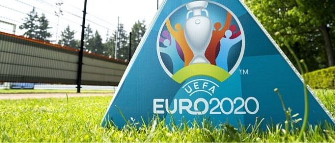 TV : ouverture de l'Euro ce soir à 21h