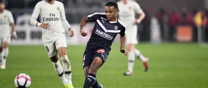 Mercato : Koundé, une idée de recrutement du Parisien pour le PSG 