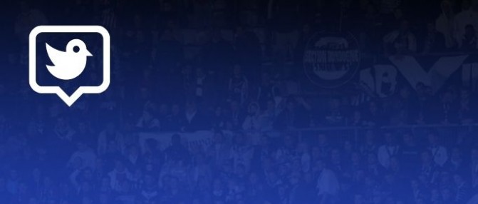 Les Girondins moqués pour leur mercato rocambolesque, les supporters inquiets