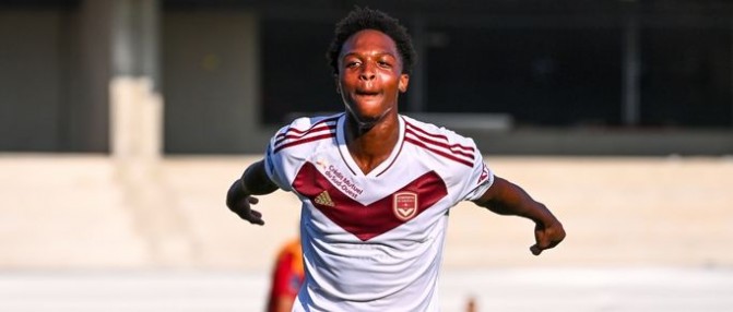 Bordeaux-Metz : les 3 cotes du match