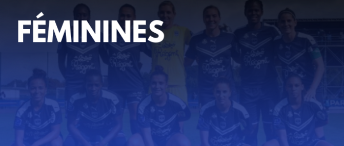 Féminines : Ève Périsset n'avait aucune nouvelle du PSG