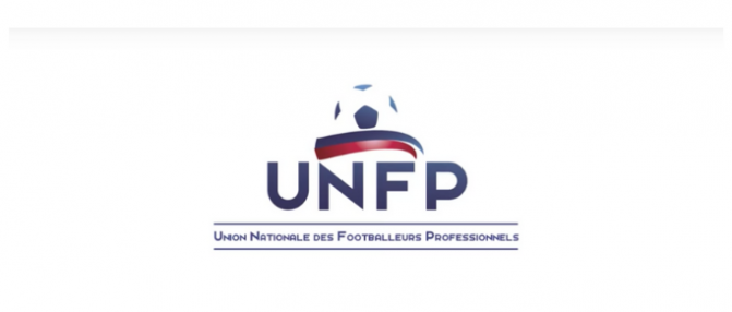 Pourquoi l'UNFP s'oppose à la reprise de la Ligue 1 ?