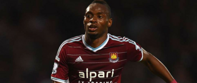 Mercato - Diafra Sakho aurait choisi Rennes !