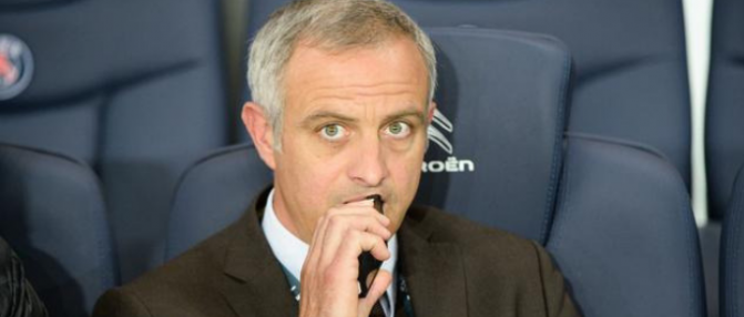 Alain Roche : "travailler dur pour rendre les supporters Girondins fiers de leur club"