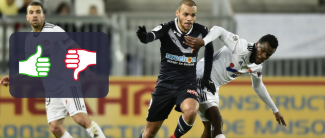 Mercato : Braithwaite continue son tour d'Europe