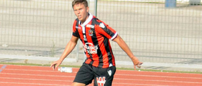 Mercato : La piste Souquet en cas de départ de Sabaly 