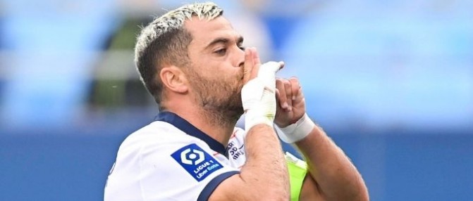 Bordeaux-Montpellier : des retours de poids pour le MHSC