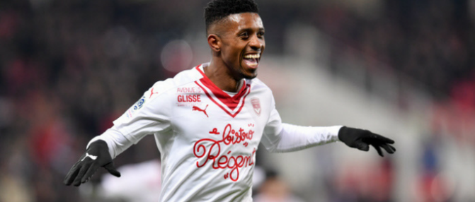 Mercato : Visite médicale en cours pour Jonathan Cafu à Belgrade