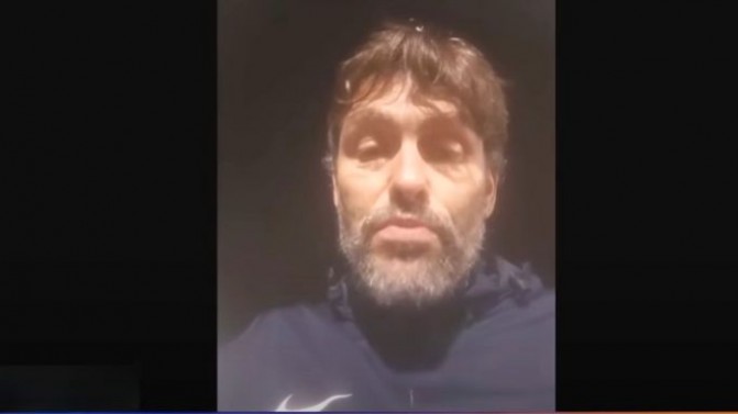 Coupe de France : “On a respecté Bordeaux”, Fabrice Vaillant (Tulle FC) détaille le plan défensif face aux Girondins