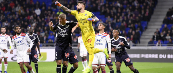 Benoît Costil : "Je suis content pour Cornelius"