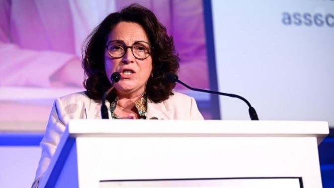 Girondins : ministre des Sports, maire de Bordeaux, FFF... ça bouge en coulisses
