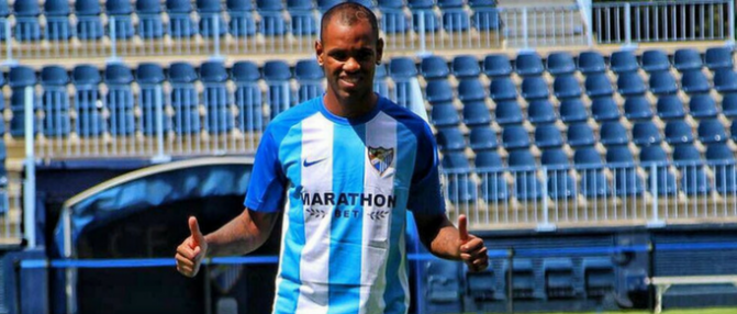 Mercato : Diego Rolan proche de Nîmes