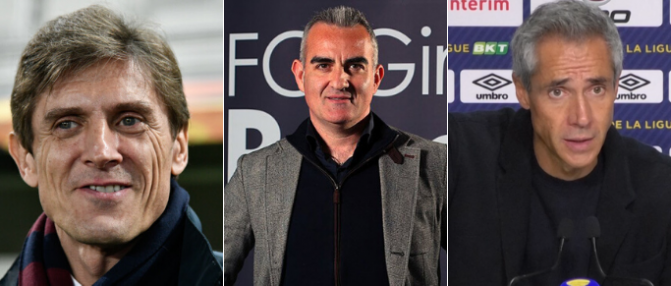 Comment gérer les joueurs en fin de contrat en 2021 pour les Girondins ? 