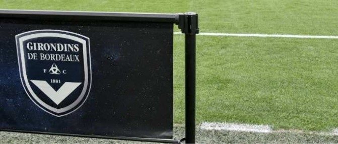 Rachat des Girondins : les candidats ajustent leurs plans d’action