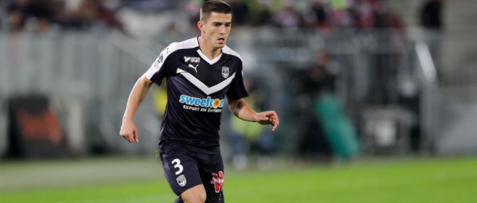 Mercato : Barcelone baisse les prix pour Sergi Palencia