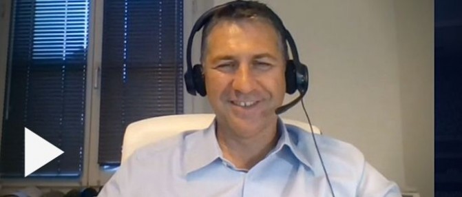 Qui sera le propriétaire des Girondins dans le projet de Bruno Fievet ?