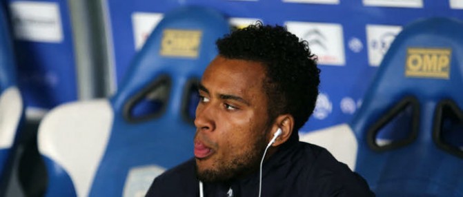 Mercato - Van Holsbeeck s'exprime sur l'achat de Kiese-Thelin