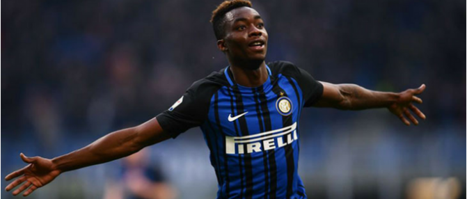 Mercato : Qui es-tu Yann Karamoh ?