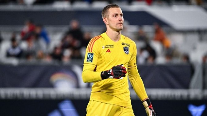 Un 3e match amical prévu pour les Girondins contre Southampton