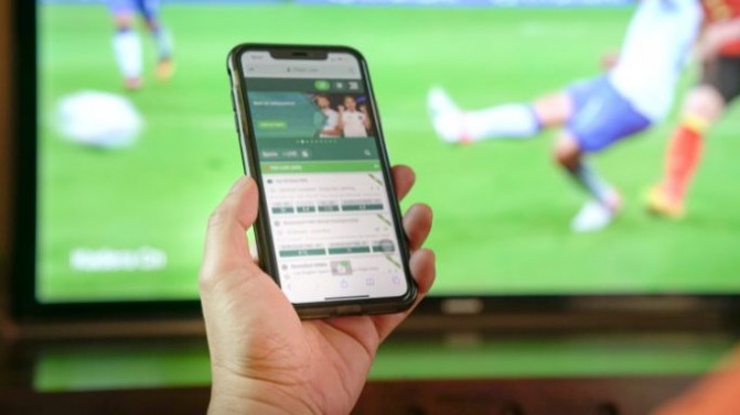 Le guide pratique pour réussir ses paris sportifs