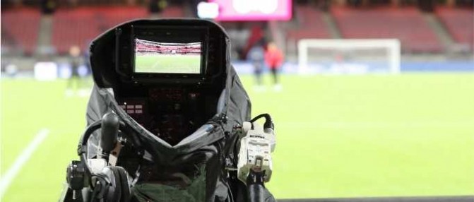 Bordeaux-Nice : TV, radio et débrief du match