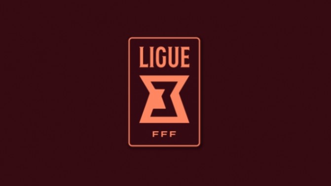 Ligue 3 : la FFF va limiter les effectifs des clubs, mesure déjà respectée par les Girondins