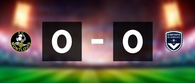 Revivez Metz - Bordeaux 