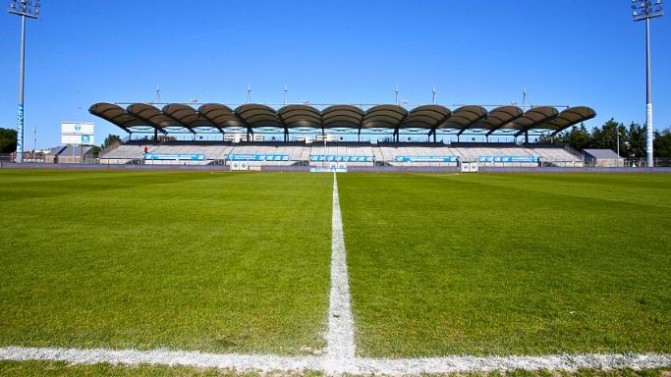 N2 : les Girondins face à Chauray au Stade René-Gaillard le 1e novembre