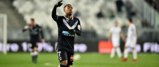 Mercato - Une lutte PSG-Bayern pour Malcom ?