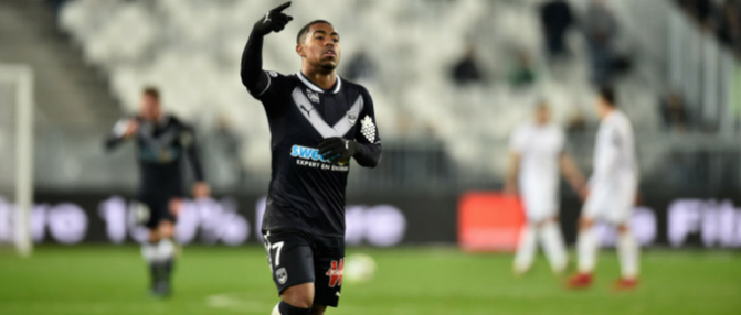 Mercato - Des négociations pour Malcom ?