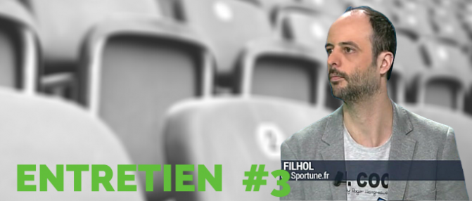 Entretien : modèle économique défavorable, comment sortir de la crise pour les Girondins ?