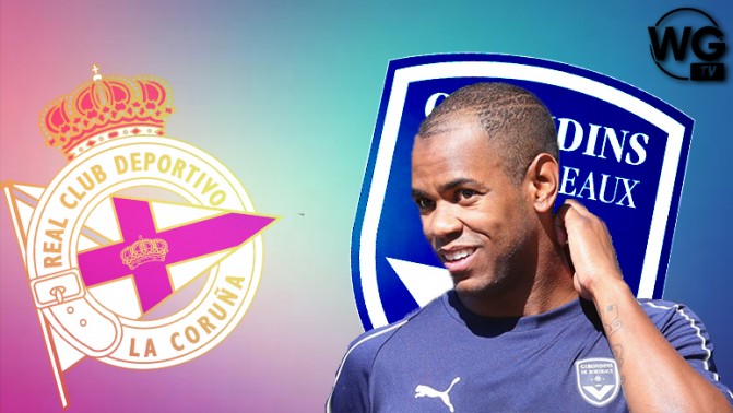 Mercato : Diego Rolan prêté à Leganès