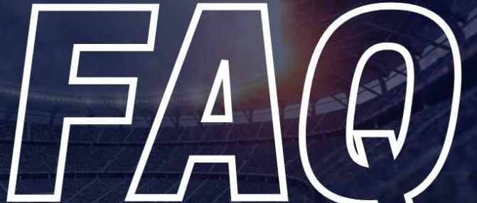 Retour de la FAQ sur les Girondins ce soir à 19h