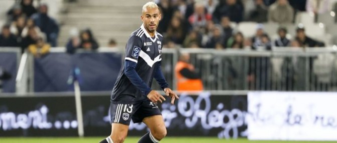 Pourquoi Bordeaux s’est fait remonter au score par Amiens ?
