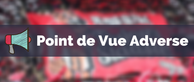 PDVA : "Le système a fait ses preuves avec une défense de fer"