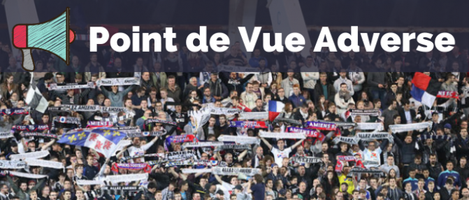 PDVA : "On joue la gagne à fond, et ça marche plutôt bien"