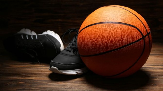 Basketball paris : Viser le gain avec la stratégie des quarts-temps