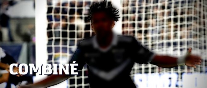 Combiné : les 3 joueurs des Girondins de Bordeaux les plus décisifs cette saison