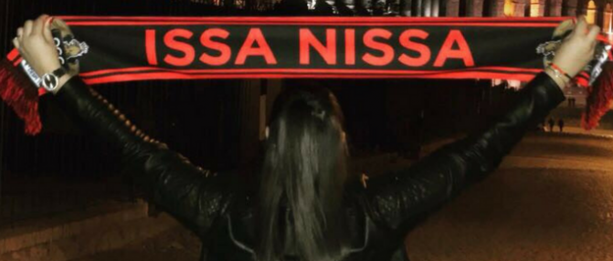 Point de vue adverse : "Sans Balotelli on comptabilise plus de défaites que de victoires"