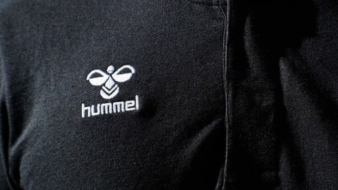 Pourquoi Hummel a choisi les Girondins de Bordeaux malgré la National 2 ?