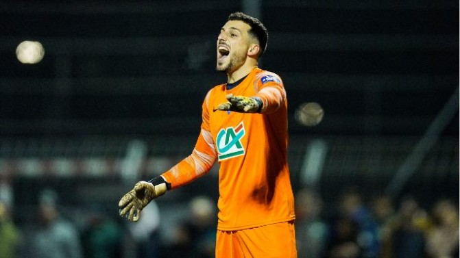 Le Puy Foot 43 : “On parle des Girondins comme s’ils étaient en Ligue 1”