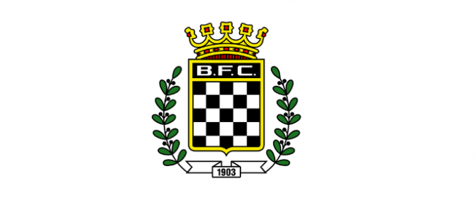 Le Boavista de Gérard Lopez termine bon dernier de Liga Portugal